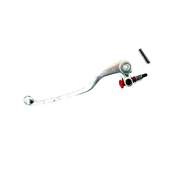 Dźwignia sprzęgła aluminiowa Husaberg FC 400 450 550 FE 550 650 SM 450