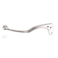 Dźwignia sprzęgła aluminiowa Kawasaki KLF 300 400 KVF 300 360 400
