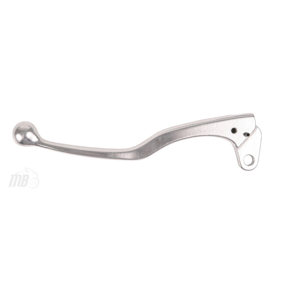 Dźwignia sprzęgła aluminiowa Kawasaki KLF 300 400 KVF 300 360 400