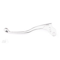 Dźwignia sprzęgła aluminiowa Kawasaki ER-5 ER-6 KLE 650 ZR 550