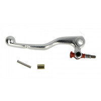 Dźwignia sprzęgła aluminiowa krótka Husqvarna SMR 630 TC 250 450 510