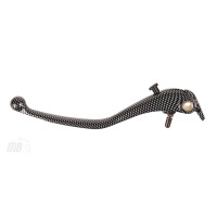 Dźwignia sprzęgła Ducati 749 02-07 999 02-06