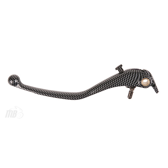 Dźwignia sprzęgła Ducati 749 02-07 999 02-06