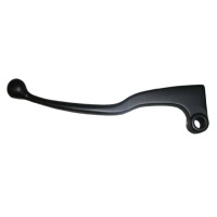 Dźwignia sprzęgła czarna Yamaha FZR 400 90-95
