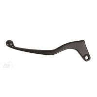 Dźwignia sprzęgła czarna Honda CBR 125R 04-17