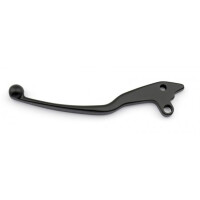 Dźwignia sprzęgła czarna Suzuki GSX 1100 88-96