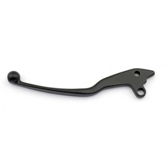 Dźwignia sprzęgła czarna Suzuki GSX 1100 88-96