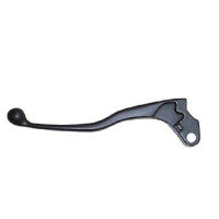 Dźwignia sprzęgła czarna Kawasaki GPZ 500 KLE 250 500 ZX-6R ZX 600 ZXR 400