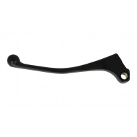 Dźwignia sprzęgła czarna Honda CB 250 CB 600 CBF 500 CBR 250 400 600 900