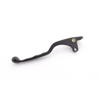 Dźwignia sprzęgła czarna Kawasaki GPX 750 GPZ 900 1000