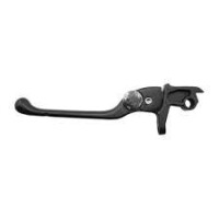 Dźwignia sprzęgła czarna BMW K 1200 R 850 1100 1150 1200