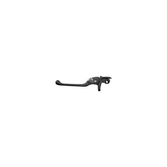 Dźwignia sprzęgła czarna BMW K 1200 R 850 1100 1150 1200