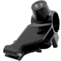 Uchwyt dźwigni sprzęgła Yamaha TDM 850 XJ 600 N Diversion
