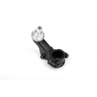Uchwyt dźwigni sprzęgła Yamaha WR 125 250 426 YZ 125 250 426 450