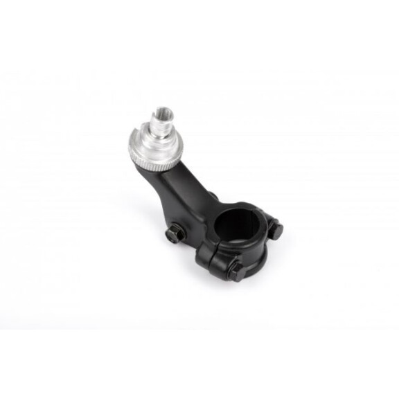 Uchwyt dźwigni sprzęgła Yamaha WR 125 250 426 YZ 125 250 426 450
