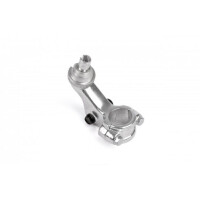 Uchwyt dźwigni sprzęgła Yamaha WR 250 426 450 YZ 125 250 426 450