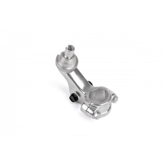 Uchwyt dźwigni sprzęgła Yamaha WR 250 426 450 YZ 125 250 426 450
