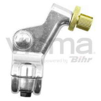 Uchwyt dźwigni sprzęgła Kawasaki KX 65 80 85 100 125 250 500