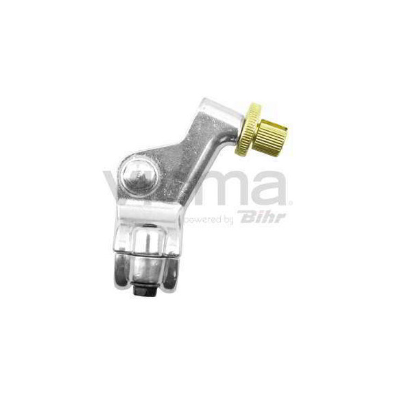 Uchwyt dźwigni sprzęgła Kawasaki KX 65 80 85 100 125 250 500