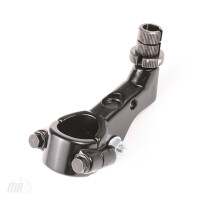 Uchwyt dźwigni sprzęgła Aprilia Pegaso 650 RS 125 250 TT 600
