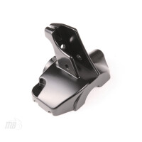 Uchwyt dźwigni sprzęgła Aprilia Scarabeo 50 02-08 Scarabeo 100 00