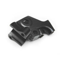 Uchwyt dźwigni sprzęgła Yamaha DT 125 200 230 TDR 125 250