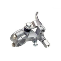 Uchwyt dźwigni sprzęgła Honda CRF 250 04-09 CRF 450 04-08