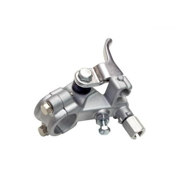 Uchwyt dźwigni sprzęgła Honda CRF 250 04-09 CRF 450 04-08