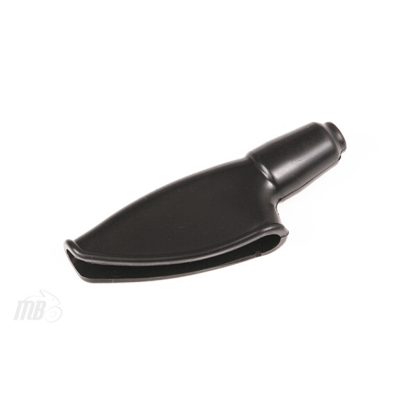 Gumowa nakładka na dźwignie sprzęgła Honda CR 85 125 250 500 CRF 100