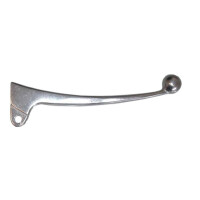 Dźwignia hamulca przedniego Honda SH 50 85-95 SH 75 87-95