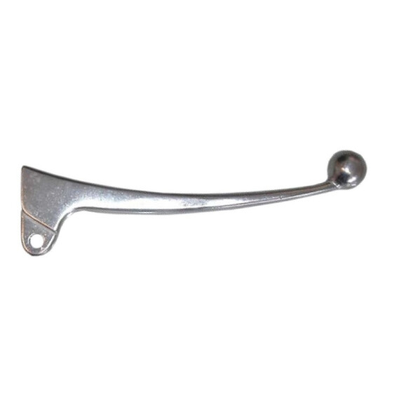 Dźwignia hamulca przedniego Honda SH 50 85-95 SH 75 87-95