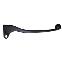 Dźwignia hamulca przedniego Honda CB 250 CG 125 CM 125C 200T
