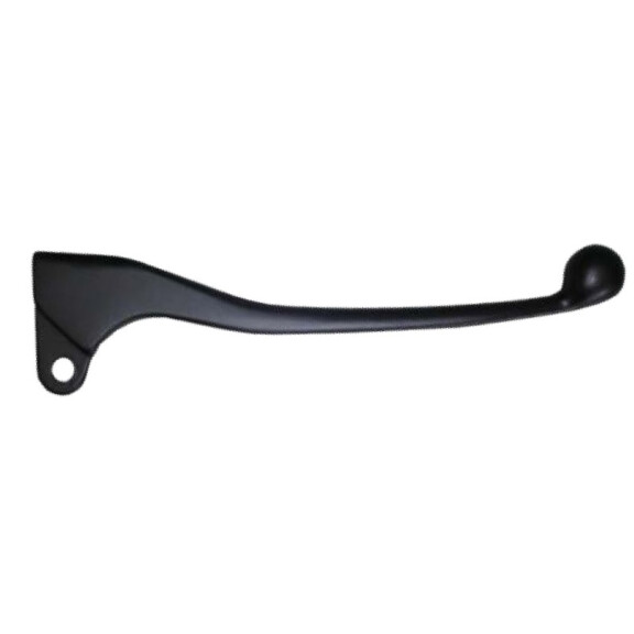 Dźwignia hamulca przedniego Honda CB 250 CG 125 CM 125C 200T