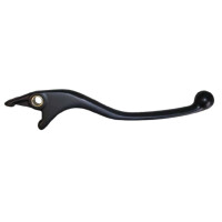 Dźwignia hamulca przedniego Honda CB 125 250 650 1100 FES 125 NX 500
