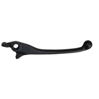 Dźwignia hamulca przedniego Honda CB 250 79-83 CB 400 78-80 CB 650 79-80