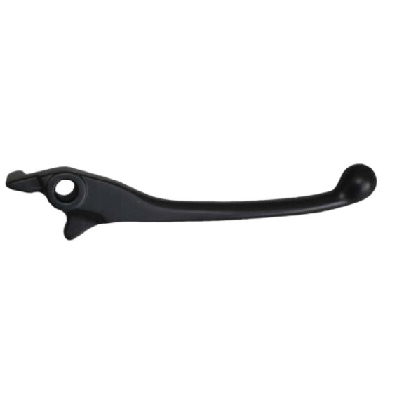 Dźwignia hamulca przedniego Honda CB 250 79-83 CB 400 78-80 CB 650 79-80