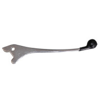 Dźwignia hamulca przedniego Honda CB 400 750 Kawasaki Z 440 750 1000