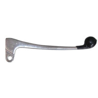 Dźwignia hamulca przedniego Honda CB 50 175 CD 175 SS 50