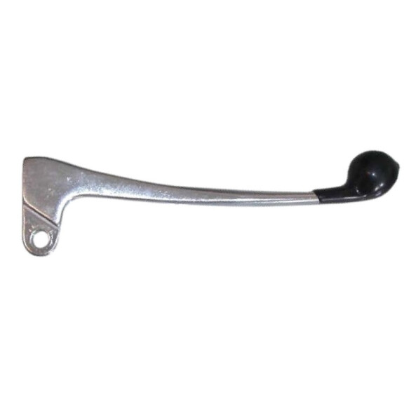Dźwignia hamulca przedniego Honda CB 50 175 CD 175 SS 50