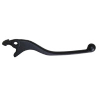 Dźwignia hamulca przedniego Honda XL 600 84-93 XLV 750 83-86