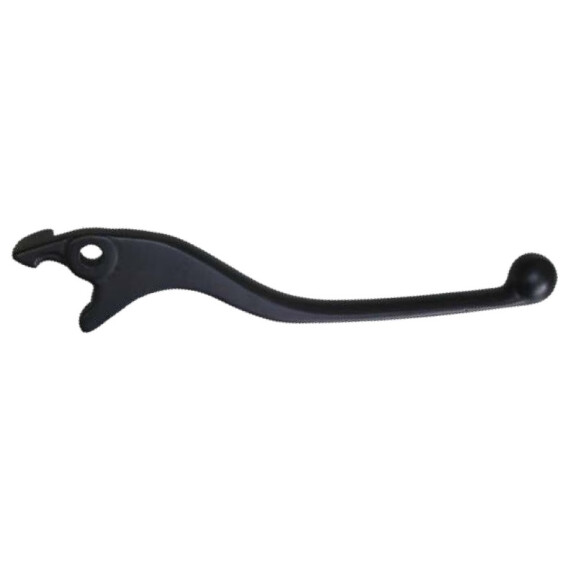 Dźwignia hamulca przedniego Honda XL 600 84-93 XLV 750 83-86