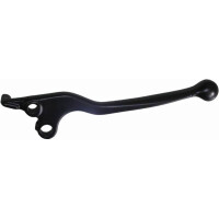 Dźwignia hamulca przedniego Honda XL 600 XR 250 500 600 TS 250