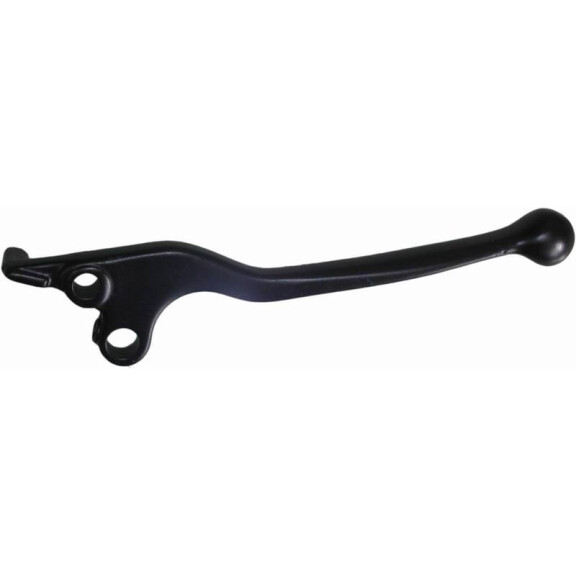 Dźwignia hamulca przedniego Honda XL 600 XR 250 500 600 TS 250