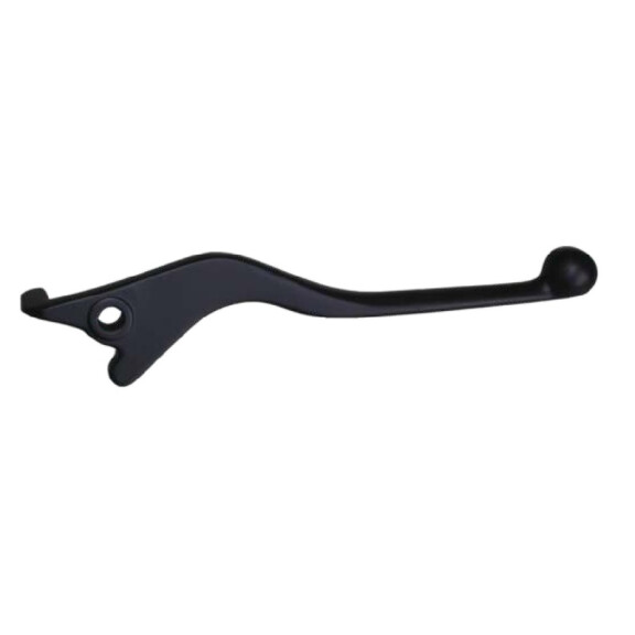 Dźwignia hamulca przedniego Honda CN 250 86-98