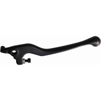 Dźwignia hamulca przedniego Honda XR 250 91-95 HR 600 88-00 XR 650 09-17