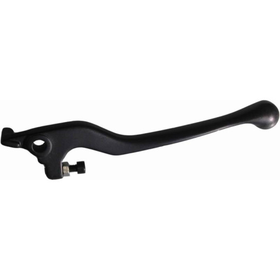 Dźwignia hamulca przedniego Honda XR 250 91-95 HR 600 88-00 XR 650 09-17