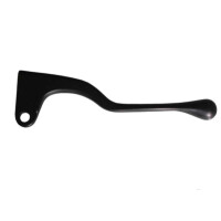 Dźwignia hamulca przedniego Honda XR 70 97-00 XR 80 85-00
