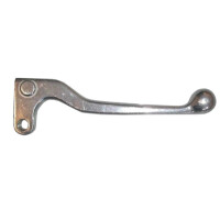 Dźwignia hamulca przedniego Kawasaki AE 50 81-83 AE 80 81-83