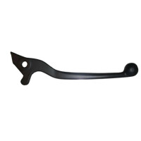 Dźwignia hamulca przedniego Kawasaki AR 50 81-97 AR 80 81-91
