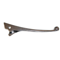 Dźwignia hamulca przedniego Kawasaki Z 650 750 1000 1100 1300